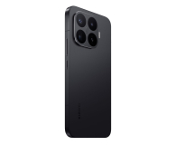Xiaomi 17T Pro 5G 12/512GB Black 7000mAh 100W - 1518548 - zdjęcie 5